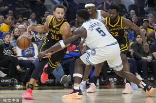 杨文龙能最 杨文龙能最