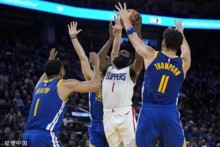 在上赛季 在上赛季