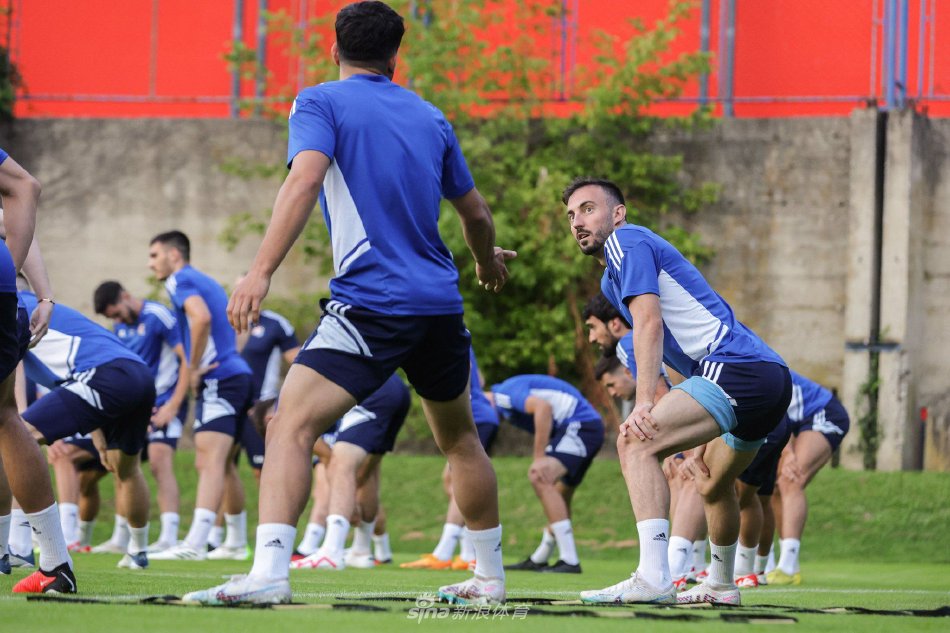 事的加成 事的加成