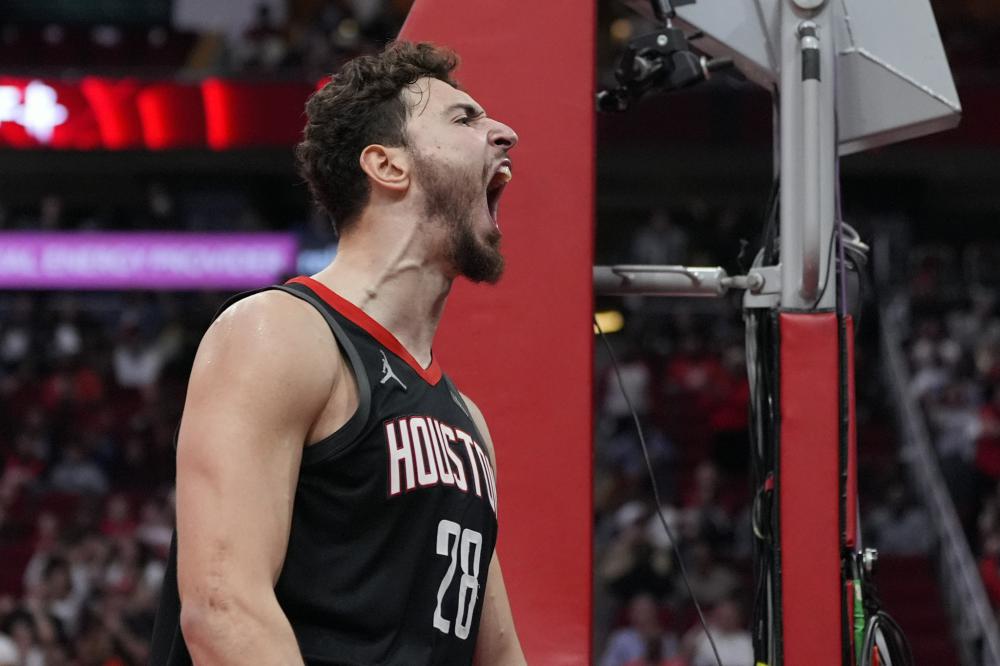 成为这份榜 成为这份榜