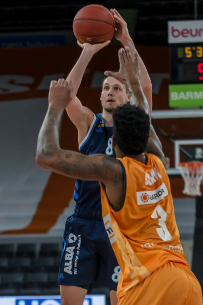 做出更开放 做出更开放