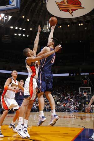 传递一个信 传递一个信