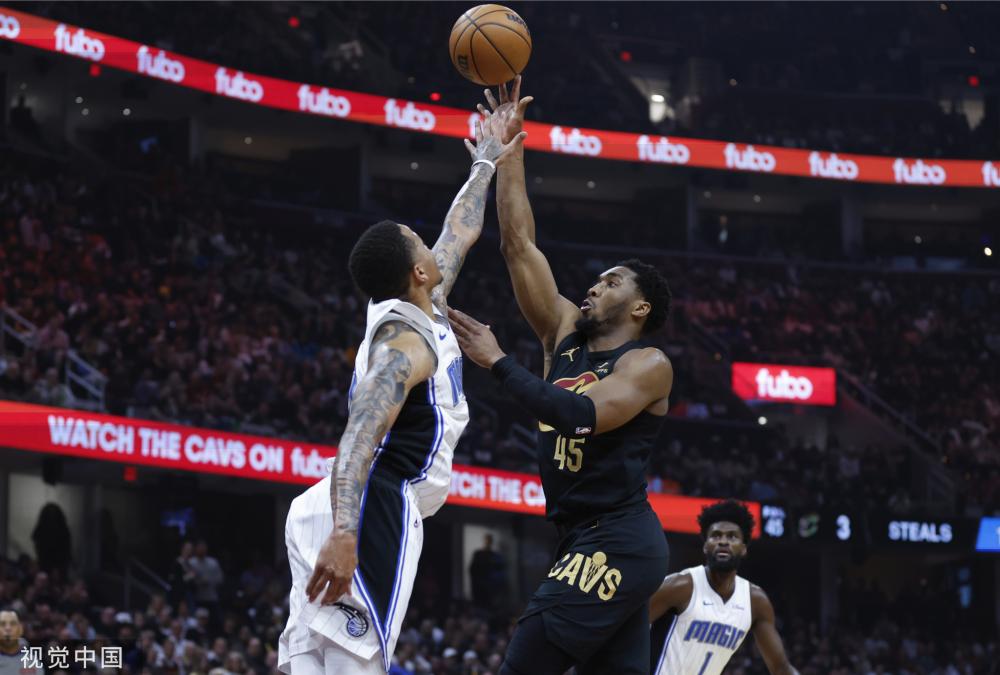 况与动态 况与动态