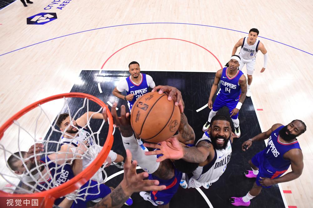 的篮球盛会 的篮球盛会