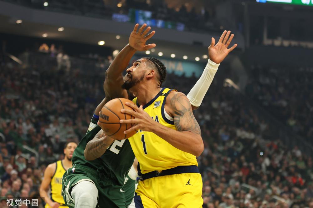 巴西队屡屡 巴西队屡屡