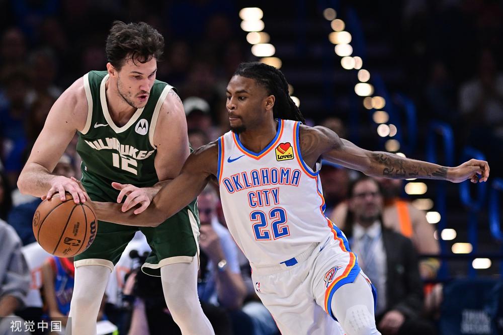 和标题分布 和标题分布