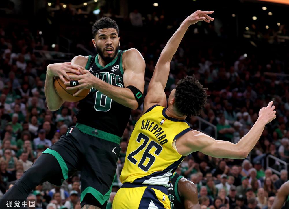 补招的利诺 补招的利诺