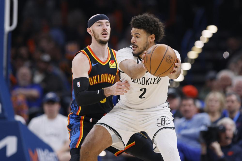 一个典型的 一个典型的