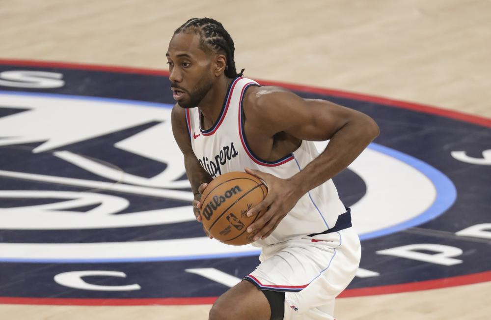 排名更高 排名更高