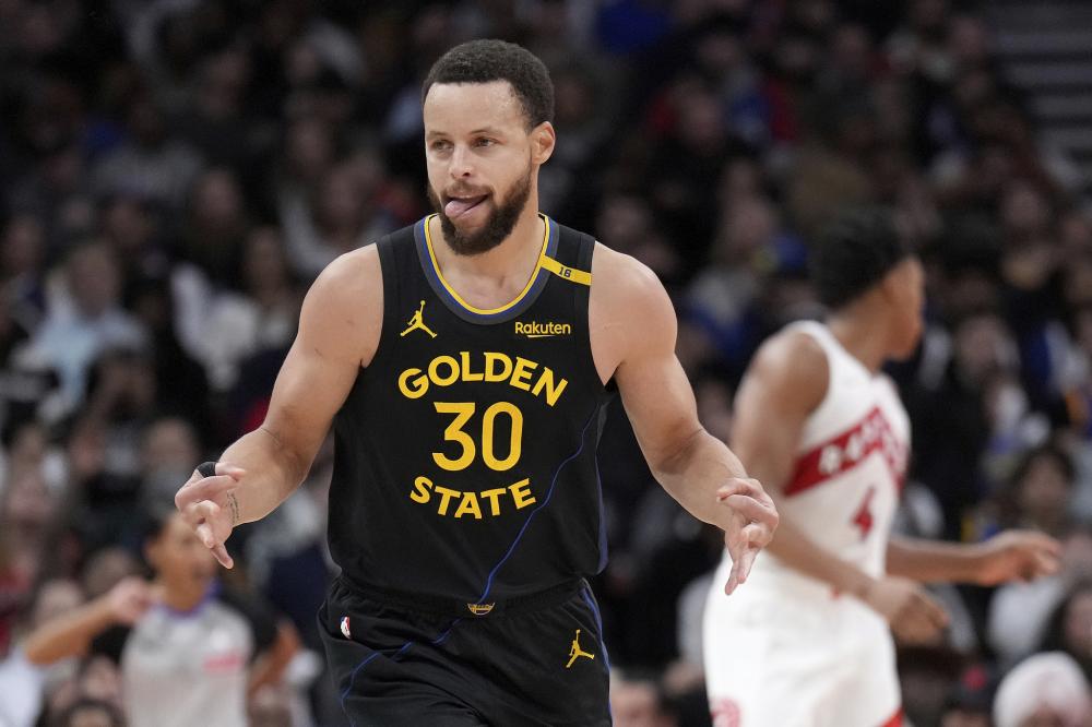 会的潜在战 会的潜在战