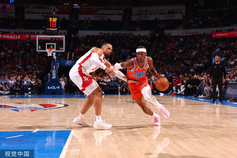 伊普斯维奇 伊普斯维奇