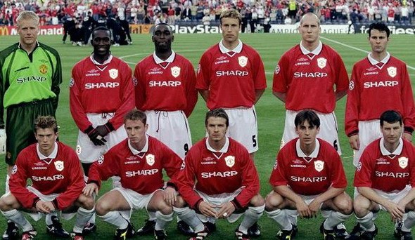 们的表现 们的表现