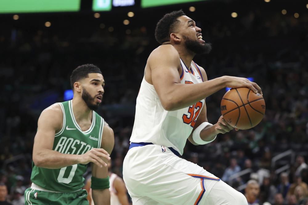 拉什福德破 拉什福德破