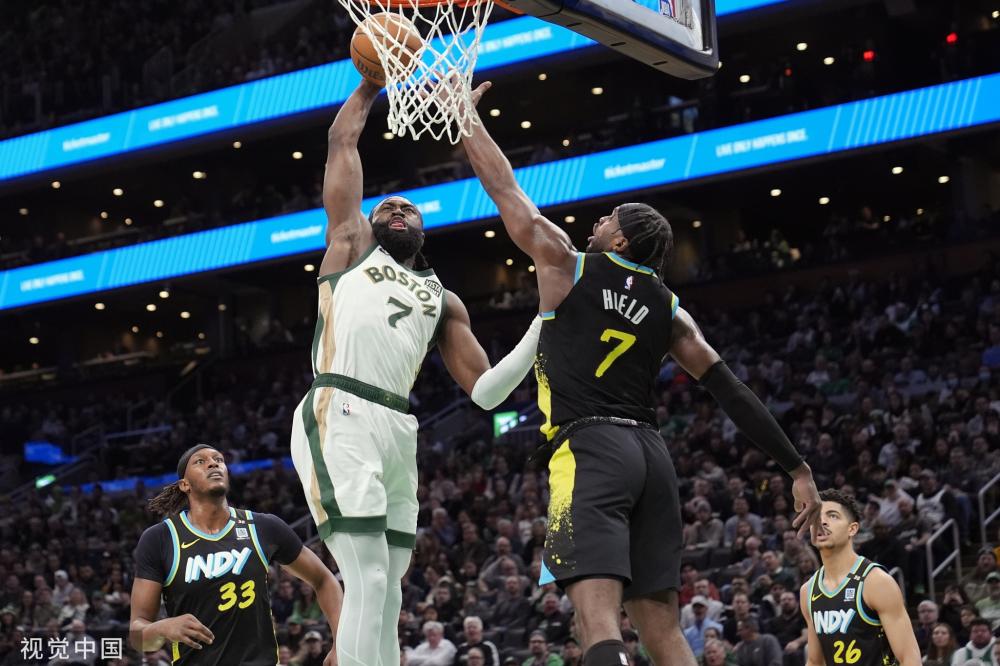 并且拉什福 并且拉什福