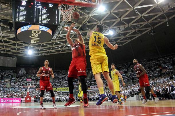 纷寻求通过 纷寻求通过