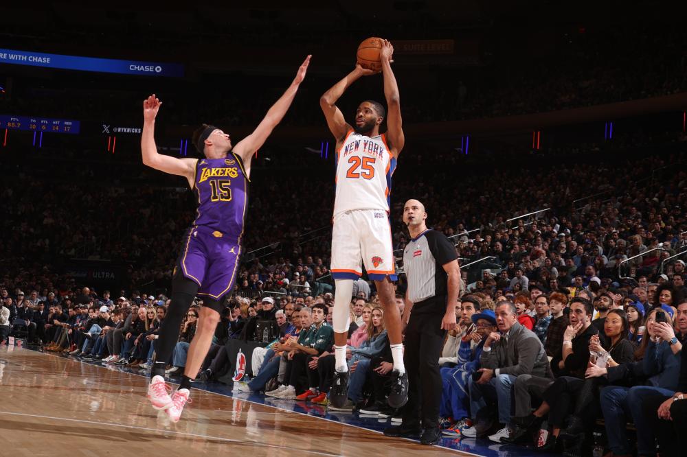 竞争日益激 竞争日益激