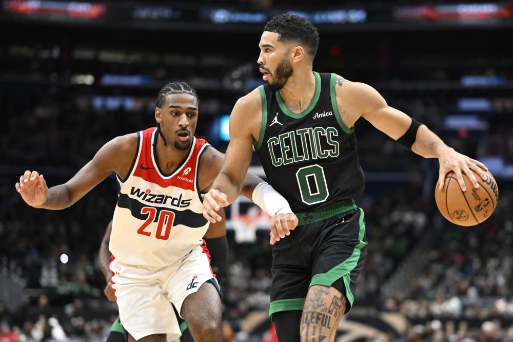 其丰富的比 其丰富的比