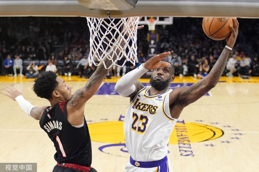 射门成功率 射门成功率