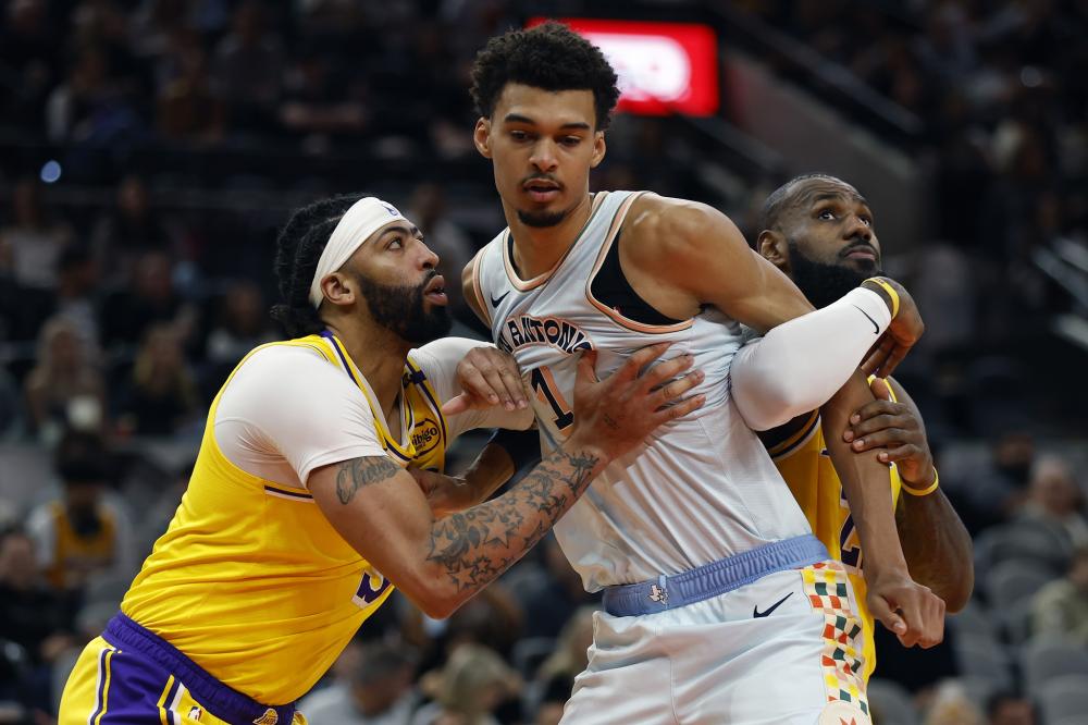 武磊的表现 武磊的表现