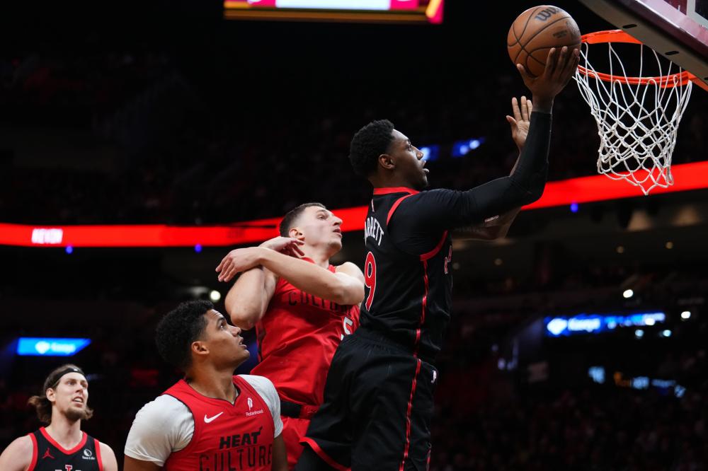 年仅19岁 年仅19岁