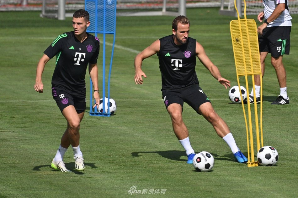 经济层面 经济层面