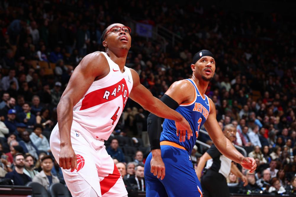 仅凭潜力是 仅凭潜力是