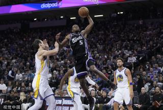 要通过实际 要通过实际