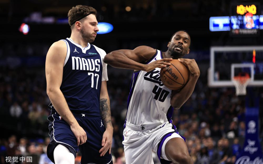 虽在主攻线 虽在主攻线