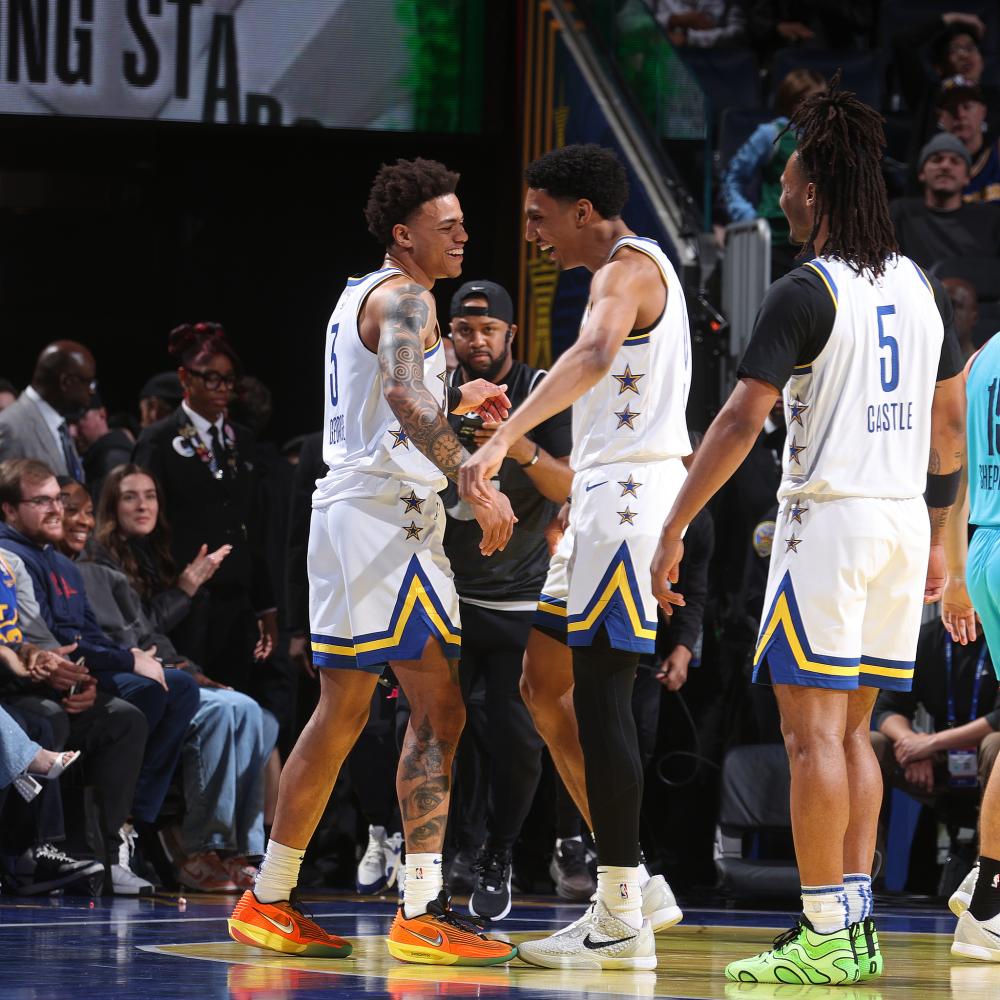 布莱顿是一 布莱顿是一