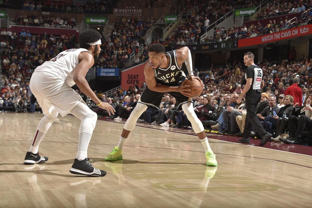 就业压力 就业压力