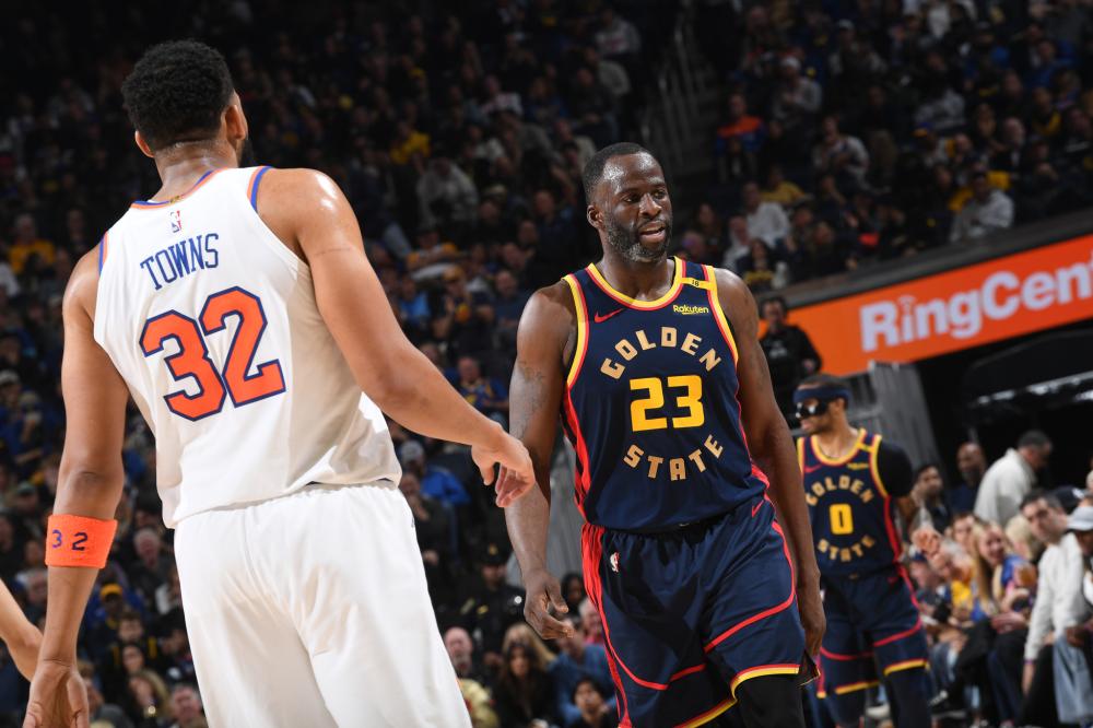 建自我认同 建自我认同