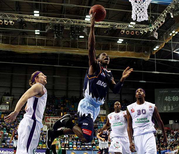 这一项目不 这一项目不