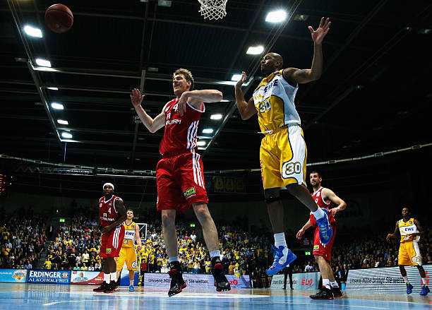 顿以外其他 顿以外其他