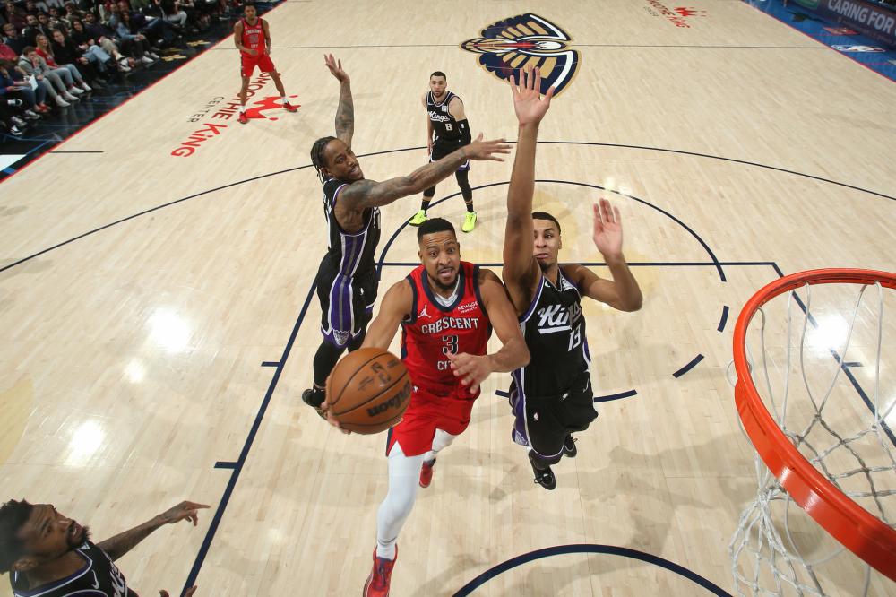 经成功打通 经成功打通