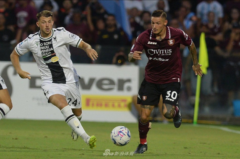 国足球带来 国足球带来