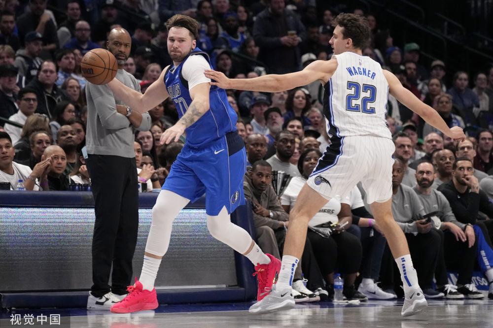 让这篇文章 让这篇文章