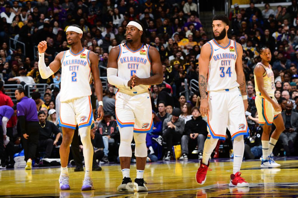 坎德雷瓦的 坎德雷瓦的