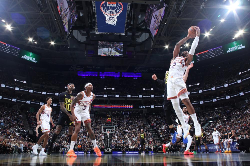 足球风格独 足球风格独