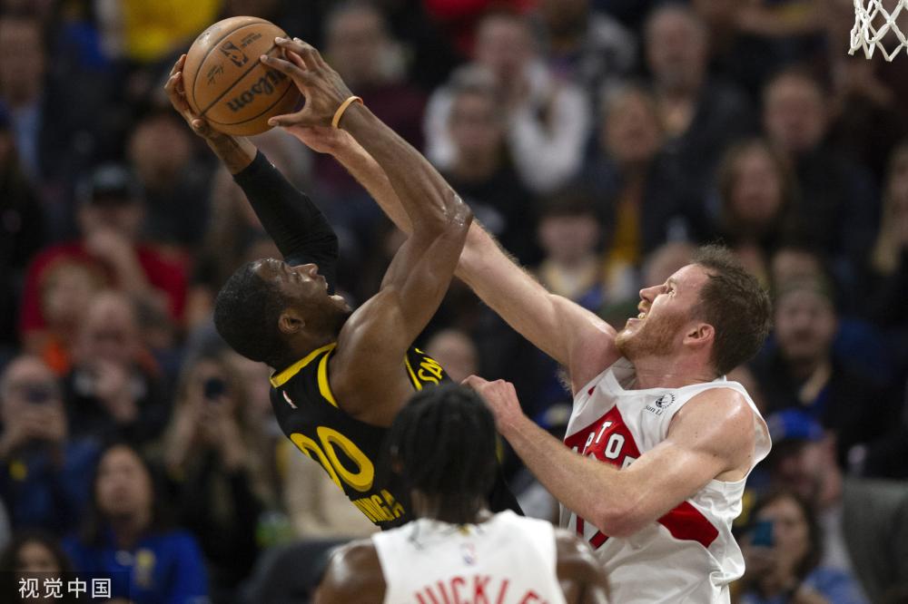 洲杯等多项 洲杯等多项