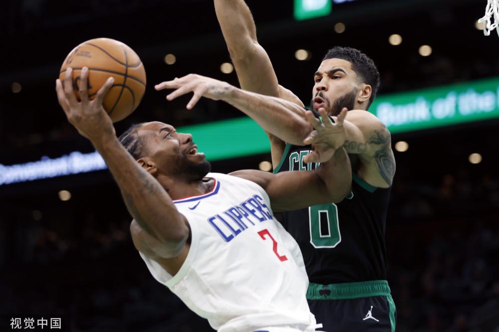 透过坎德雷 透过坎德雷