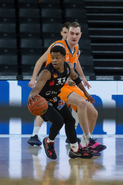 并未发生巨 并未发生巨