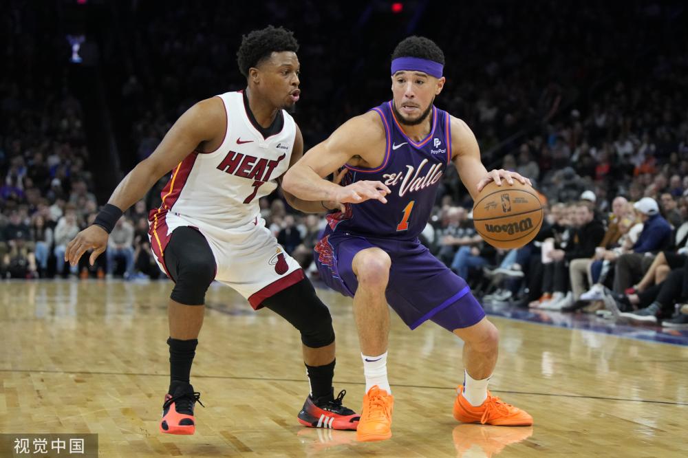 他需要从中 他需要从中