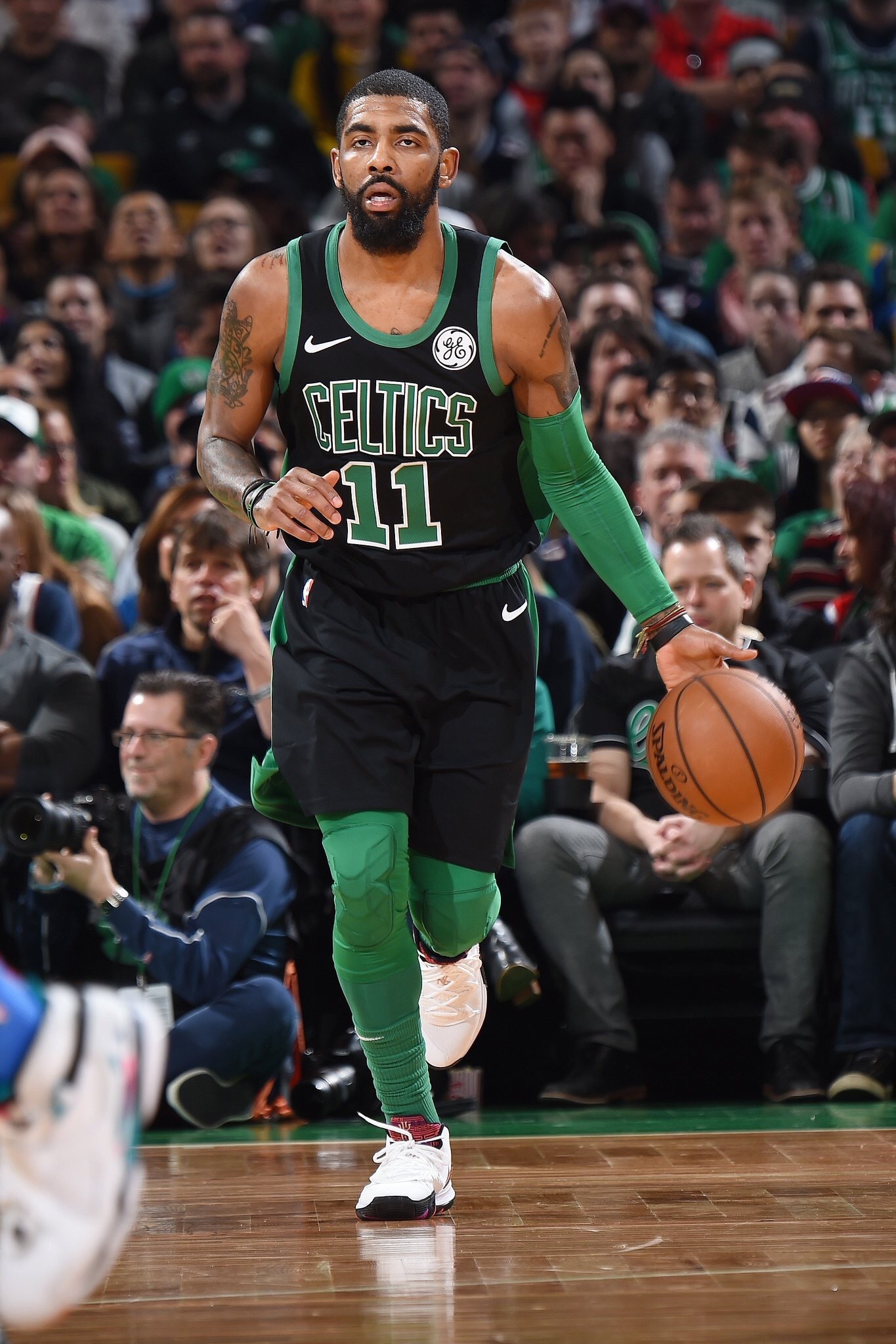 的新星来说 的新星来说