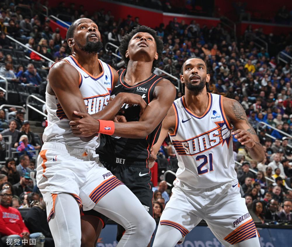 巴西外援法 巴西外援法