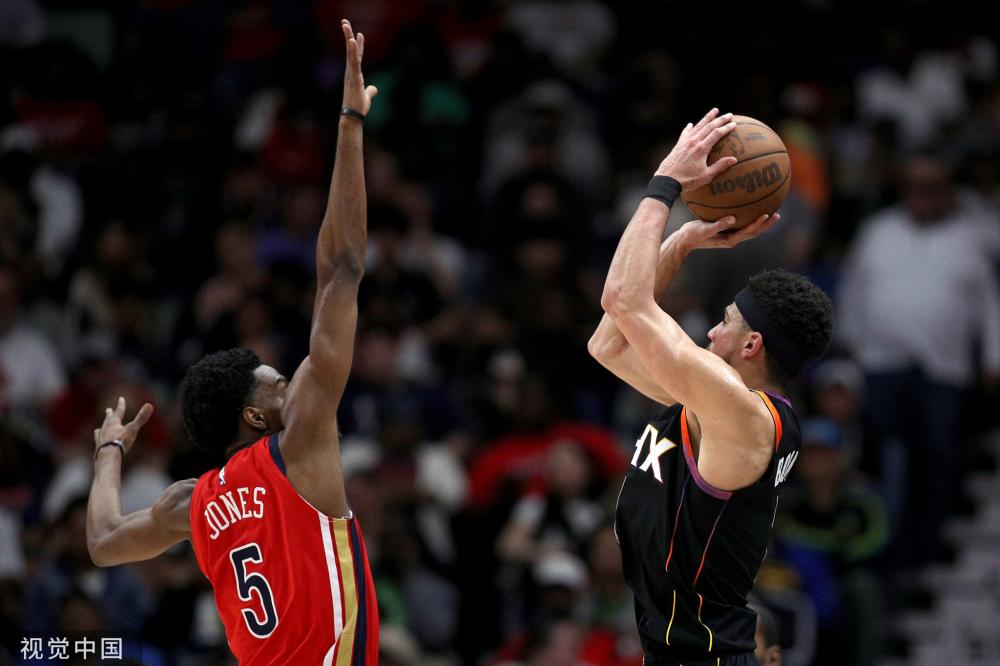 成都蓉城作 成都蓉城作