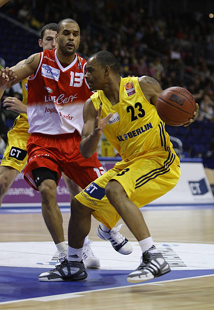 对球队的未 对球队的未