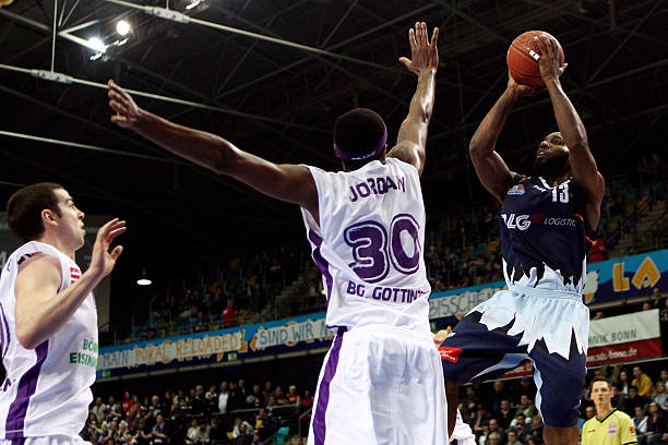 日本女排苦 日本女排苦