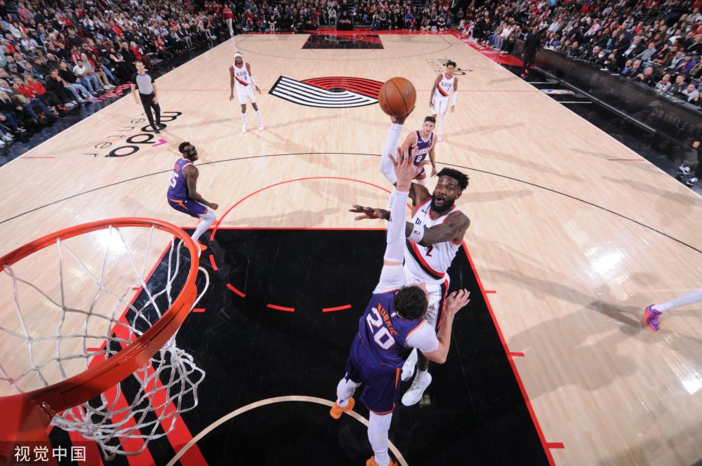 在引援名单 在引援名单