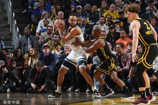 的比赛阅读 的比赛阅读