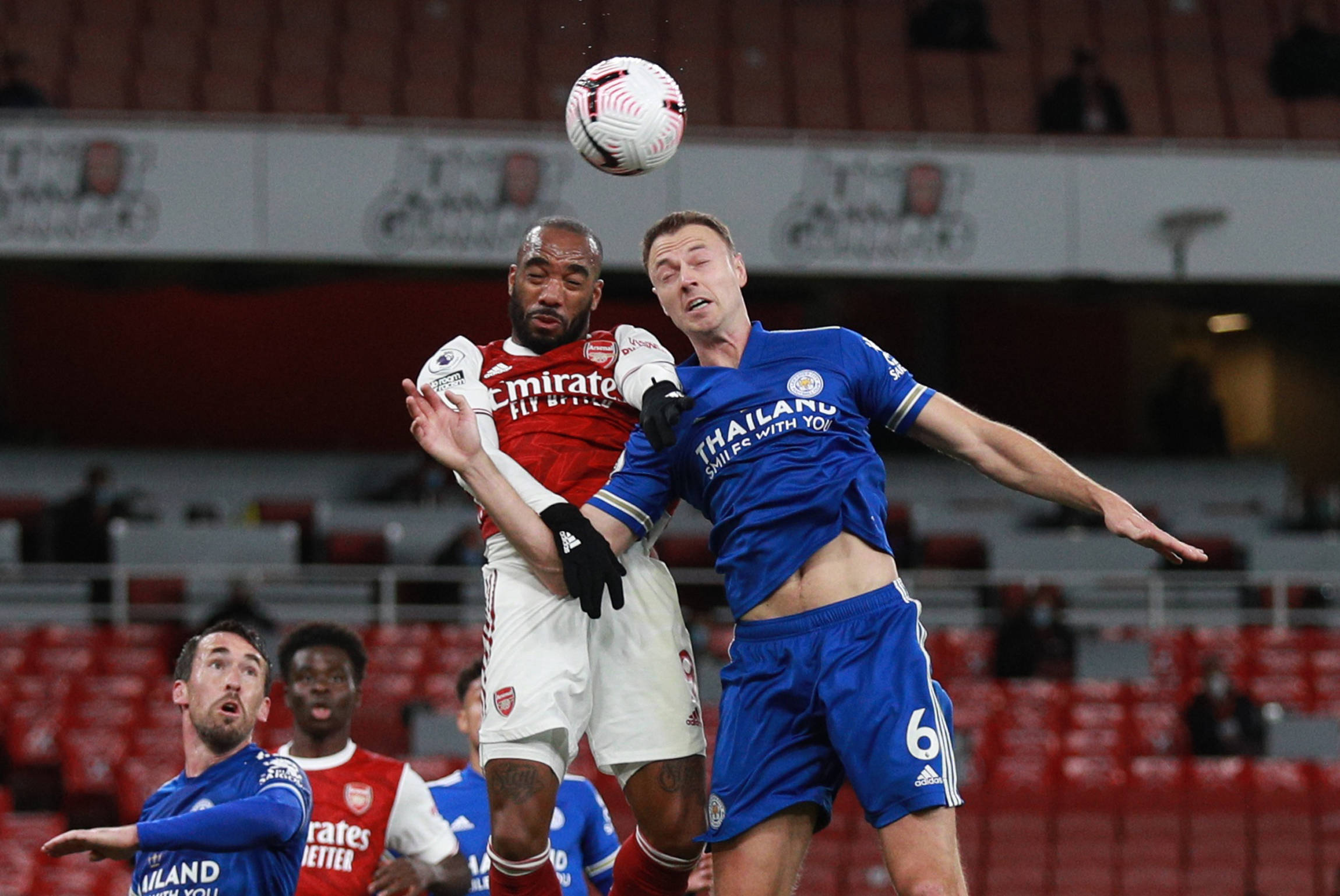 好地理解C 好地理解C